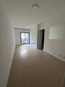 Apartamento com 3 Quartos à venda, 70m² no Vila Bertioga, São Paulo