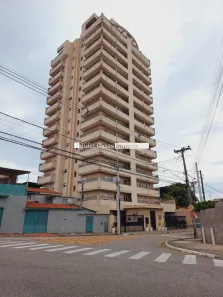 Apartamento com 2 Quartos para alugar, 92m² no Parque Bela Vista, Votorantim