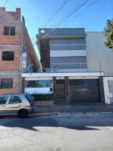 Sobrado com 2 Quartos à venda, 58m² no Penha de França, São Paulo