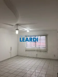 Ponto Comercial para alugar, 25m² no Vila Linda, Santo André