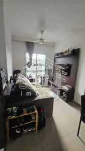 Apartamento com 2 Quartos à venda, 48m² no Presidente Altino, Osasco