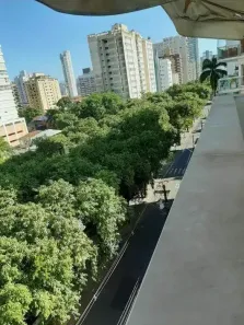 Apartamento com 5 Quartos à venda, 305m² no Boqueirão, Santos