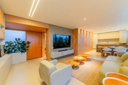Apartamento com 1 Quarto à venda, 94m² no Auxiliadora, Porto Alegre