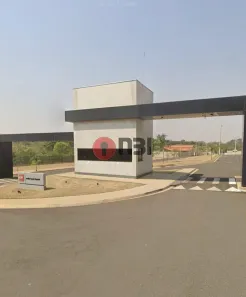 Lote/Terreno à venda, 210m² no , Bady Bassitt