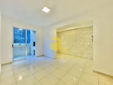 Apartamento com 3 Quartos à venda, 65m² no Velha Central, Blumenau