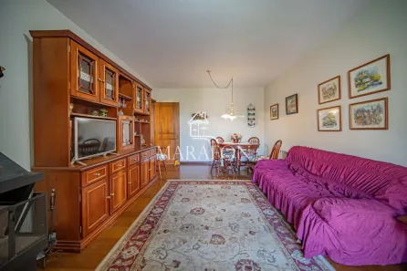 Apartamento com 2 Quartos à venda, 93m² no Centro, Gramado