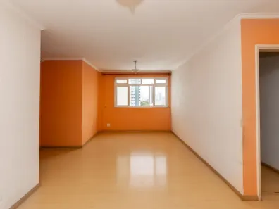 Apartamento com 3 Quartos à venda, 103m² no Tatuapé, São Paulo
