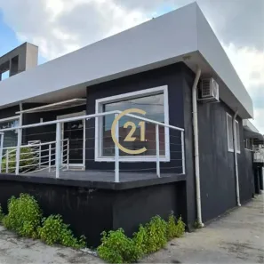 Imóvel Comercial à venda, 265m² no Centro, Indaiatuba