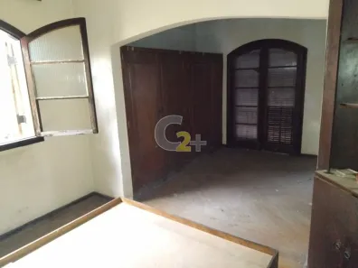 Casa com 4 Quartos para alugar, 450m² no Sumaré, São Paulo