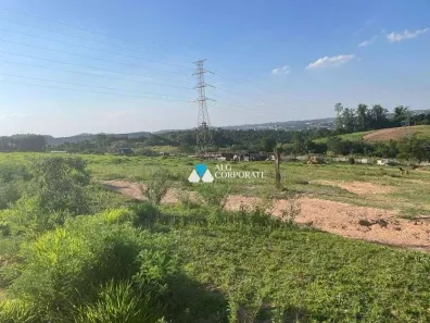 Lote/Terreno à venda, 41000m² no Distrito Industrial Benedito Storani, Vinhedo