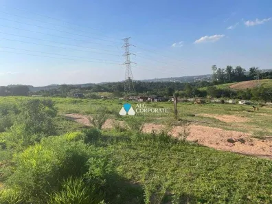 Sala Comercial à venda, 41000m² no Distrito Industrial Benedito Storani, Vinhedo