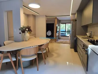 Casa de Condomínio com 3 Quartos para alugar, 110m² no Urbanova I, São José dos Campos
