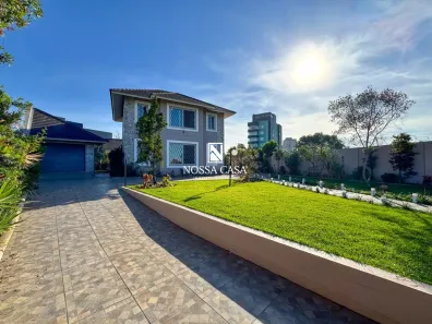Casa com 5 Quartos à venda, 243m² no Torres, Torres