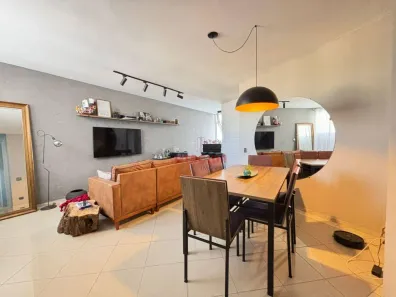 Apartamento com 2 Quartos à venda, 95m² no Centro, São Bernardo do Campo
