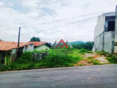Lote/Terreno à venda, 324m² no Parque Residencial Itapeti, Mogi das Cruzes