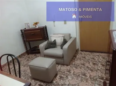 Apartamento com 1 Quarto à venda, 42m² no Centro, Campinas