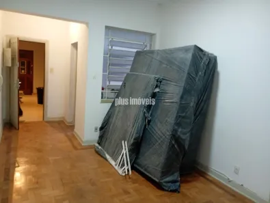 Apartamento com 2 Quartos à venda, 79m² no Aclimação, São Paulo