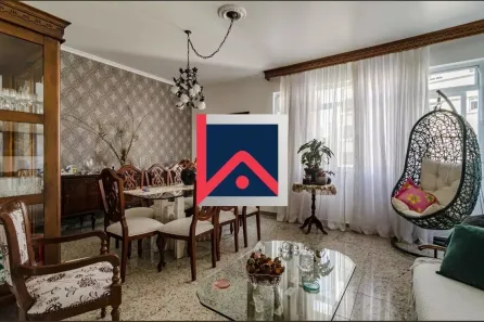 Apartamento com 3 Quartos à venda, 151m² no Jardim Paulista, São Paulo