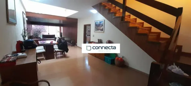 Sobrado com 5 Quartos à venda, 295m² no Jardim Maria Helena, Guarulhos