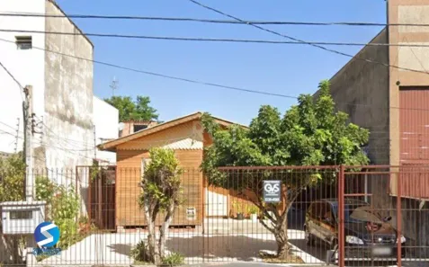 Casa com 3 Quartos à venda, 300m² no Sarandi, Porto Alegre