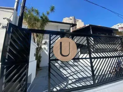 Imóvel Comercial à venda, 75m² no Vila Olímpia, São Paulo
