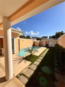 Casa com 5 Quartos à venda, 267m² no Barra da Tijuca, Rio de Janeiro