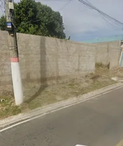 Lote/Terreno à venda, 328m² no São José do Imbassaí, Maricá