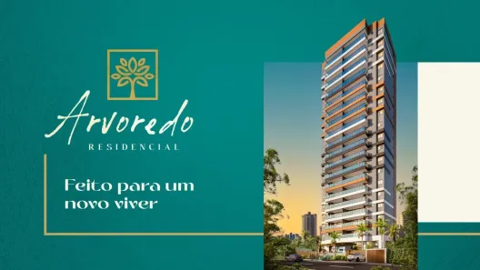 Apartamento com 4 Quartos à venda, 145m² no Barbalho, Salvador
