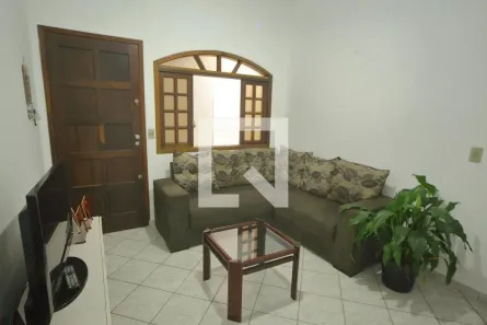 Casa com 4 Quartos à venda, 309m² no Dos Casa, São Bernardo do Campo