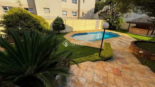 Casa com 7 Quartos à venda, 538m² no Jardim Bela Vista, Santo André