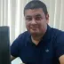 Miniatura da foto de Kassio De Oliveira