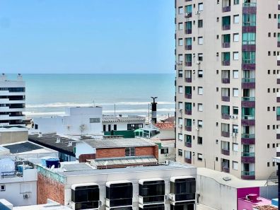 Apartamento com 2 Quartos à venda, 102m² no Centro, Capão da Canoa