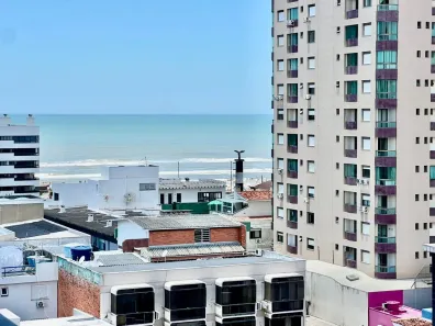 Apartamento com 2 Quartos à venda, 102m² no Centro, Capão da Canoa