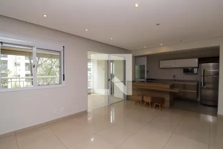 Apartamento com 2 Quartos à venda, 96m² no Vila Andrade, São Paulo