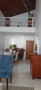 Casa com 4 Quartos à venda, 271m² no Jardim Nossa Senhora do Carmo, Americana
