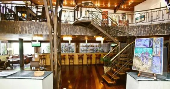 Imóvel Comercial para venda ou aluguel, 603m² no Santa Cecília, São Paulo