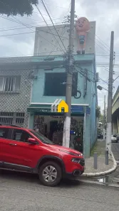 Casa com 3 Quartos à venda, 176m² no Belenzinho, São Paulo