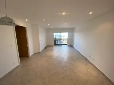 Apartamento com 3 Quartos à venda, 105m² no Vila Polopoli, São Paulo