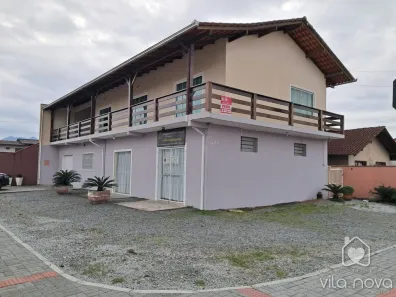 Casa com 3 Quartos à venda, 313m² no Vila Nova, Joinville