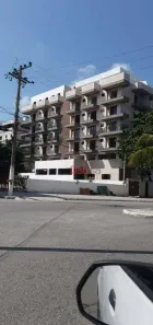 Apartamento com 20 Quartos à venda, 800m² no Passagem, Cabo Frio