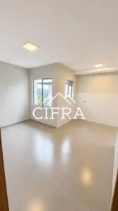 Apartamento com 2 Quartos à venda, 49m² no Barra do Trombudo, Rio do Sul