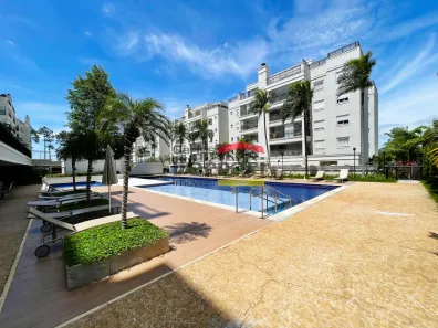 Apartamento com 2 Quartos à venda, 105m² no Vila Irmãos Arnoni, São Paulo