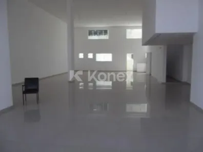 Prédio Comercial para alugar, 1200m² no Vila Gustavo, São Paulo