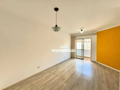 Apartamento com 2 Quartos à venda, 63m² no Vila Matilde, São Paulo