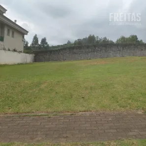 Lote/Terreno à venda, 525m² no Tamboré, Santana de Parnaíba