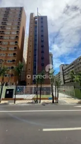 Apartamento com 2 Quartos para alugar, 48m² no Meireles, Fortaleza