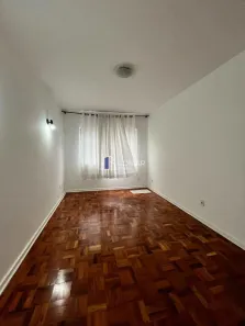 Apartamento com 2 Quartos para alugar, 75m² no Boqueirão, Santos