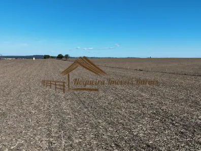 Fazenda/Sítio à venda, 375100m² no Área Rural de Avaré, Avaré