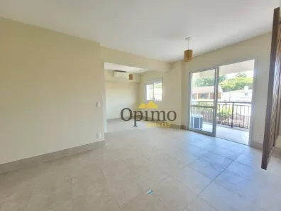 Apartamento com 1 Quarto à venda, 47m² no Jardim Leonor, São Paulo