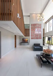 Apartamento com 4 Quartos à venda, 254m² no Pedro Gondim, João Pessoa